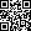 https://mehrnews.com/xRx7b