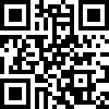 https://mehrnews.com/xGshh