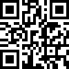 https://mehrnews.com/x35rxV