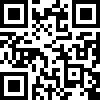 https://mehrnews.com/xPXkm