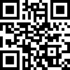 https://mehrnews.com/xpsNc