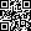 https://mehrnews.com/x3d42g