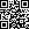 https://mehrnews.com/x39nM6