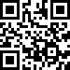 https://mehrnews.com/xVbMP