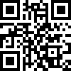 https://mehrnews.com/xYBxq
