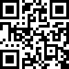 https://mehrnews.com/x32HDN