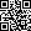 https://mehrnews.com/x3btpq