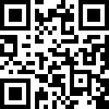 https://mehrnews.com/xHD2h