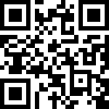 https://mehrnews.com/xPFwp