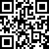 https://mehrnews.com/x37vwT