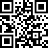 https://mehrnews.com/x38gdj