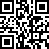 https://mehrnews.com/x3cKx5
