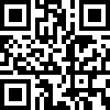 https://mehrnews.com/x38CTW
