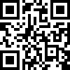 https://mehrnews.com/x35TGb