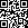 https://mehrnews.com/x342vj
