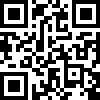https://mehrnews.com/x3d7Xm
