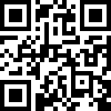 https://mehrnews.com/x39DTf