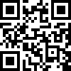 https://mehrnews.com/xTkdT