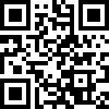 https://mehrnews.com/x37VsC