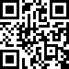 https://mehrnews.com/x387Q7