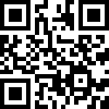 https://mehrnews.com/xZgVy