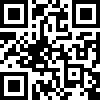 https://mehrnews.com/x36tfh