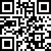 https://mehrnews.com/xTdsv