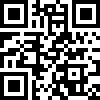 https://mehrnews.com/xYVNV