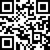 https://mehrnews.com/xDLqM