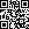https://mehrnews.com/xPLMS
