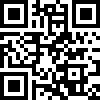 https://mehrnews.com/xKyP6
