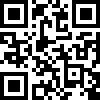 https://mehrnews.com/x37q69