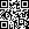 https://mehrnews.com/xYhSv