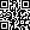 https://mehrnews.com/x37TdF