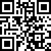 https://mehrnews.com/xWx4H