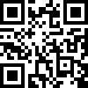 https://mehrnews.com/xR7wH