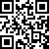 https://mehrnews.com/xVsrq