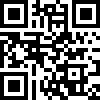 https://mehrnews.com/xhsG3