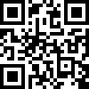 https://mehrnews.com/x34tj3