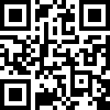 https://mehrnews.com/x342Jg