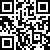 https://mehrnews.com/x3cNng
