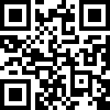 https://mehrnews.com/x3Ctc