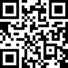 https://mehrnews.com/xVyw3