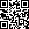 https://mehrnews.com/xJRnp