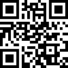 https://mehrnews.com/xYs2K
