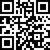 https://mehrnews.com/xZpm4
