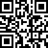 https://mehrnews.com/x389pB