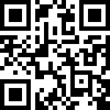 https://mehrnews.com/x35kJc
