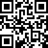 https://mehrnews.com/x328nz