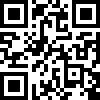 https://mehrnews.com/x32LF8